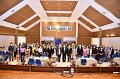 20210322-Establish cost-14